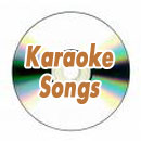 Sample Karaoke Party Songs