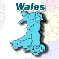Find a Karaoke DJ in Wales